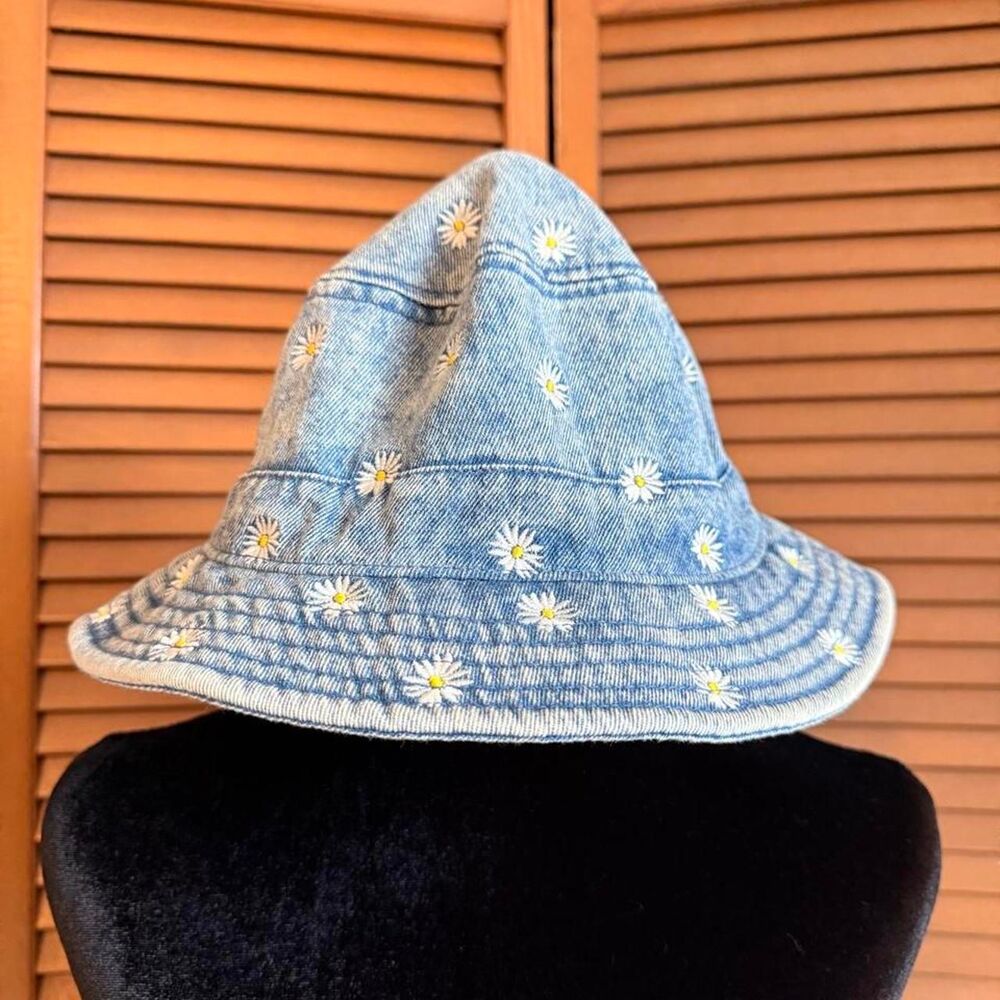 American-eagle Women's Blue Hat